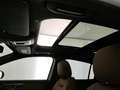 Mercedes-Benz GLA 200 -Benz GLA 200D PREMIUM PLUS 150cv /List: 62.333 Grigio - thumbnail 20