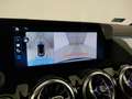 Mercedes-Benz GLA 200 -Benz GLA 200D PREMIUM PLUS 150cv /List: 62.333 Grigio - thumbnail 17
