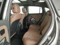 Mercedes-Benz GLA 200 -Benz GLA 200D PREMUM PLUS 150cv /List: 62.333 Grigio - thumbnail 8