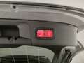 Mercedes-Benz GLA 200 -Benz GLA 200D PREMIUM PLUS 150cv /List: 62.333 Grigio - thumbnail 19