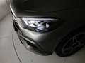 Mercedes-Benz GLA 200 -Benz GLA 200D PREMUM PLUS 150cv /List: 62.333 Grigio - thumbnail 6