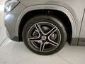Mercedes-Benz GLA 200 -Benz GLA 200D PREMUM PLUS 150cv /List: 62.333 Grigio - thumbnail 5