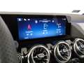 Mercedes-Benz GLA 200 -Benz GLA 200D PREMUM PLUS 150cv /List: 62.333 Grigio - thumbnail 11