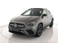 Mercedes-Benz GLA 200 -Benz GLA 200D PREMUM PLUS 150cv /List: 62.333 Grigio - thumbnail 1
