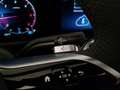 Mercedes-Benz GLA 200 -Benz GLA 200D PREMIUM PLUS 150cv /List: 62.333 Grigio - thumbnail 16