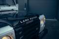 Land Rover Defender 2.0 Mpi 16V Benzine Youngtimer Stříbrná - thumbnail 5