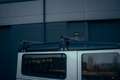 Land Rover Defender 2.0 Mpi 16V Benzine Youngtimer Silber - thumbnail 12