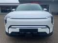 Kia EV3 58.3kWh Air Wärmepumpe Apple Carplay, Android Weiß - thumbnail 18