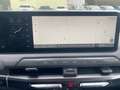Kia EV3 58.3kWh Air Wärmepumpe Apple Carplay, Android Weiß - thumbnail 25