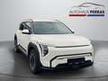 Kia EV3 58.3kWh Air Wärmepumpe Apple Carplay, Android Blanc - thumbnail 7