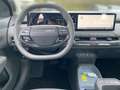 Kia EV3 58.3kWh Air Wärmepumpe Apple Carplay, Android Blanc - thumbnail 11