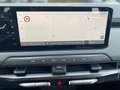 Kia EV3 58.3kWh Air Wärmepumpe Apple Carplay, Android Blanc - thumbnail 14