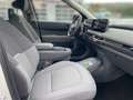 Kia EV3 58.3kWh Air Wärmepumpe Apple Carplay, Android Blanc - thumbnail 9