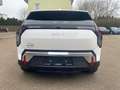 Kia EV3 58.3kWh Air Wärmepumpe Apple Carplay, Android Weiß - thumbnail 19