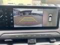Kia EV3 58.3kWh Air Wärmepumpe Apple Carplay, Android Weiß - thumbnail 29
