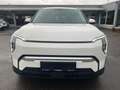 Kia EV3 58.3kWh Air Wärmepumpe Apple Carplay, Android Blanc - thumbnail 18