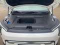 Kia EV3 58.3kWh Air Wärmepumpe Apple Carplay, Android Weiß - thumbnail 23