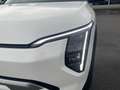 Kia EV3 58.3kWh Air Wärmepumpe Apple Carplay, Android Blanc - thumbnail 17