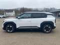 Kia EV3 58.3kWh Air Wärmepumpe Apple Carplay, Android Weiß - thumbnail 24