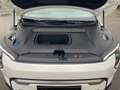 Kia EV3 58.3kWh Air Wärmepumpe Apple Carplay, Android Blanc - thumbnail 22