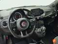 Fiat 500 Sport 1.0 Hybrid 51KW (70 CV) Negro - thumbnail 11