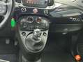 Fiat 500 Sport 1.0 Hybrid 51KW (70 CV) Negro - thumbnail 16