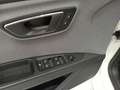 SEAT Leon ST 1.6 TDI 85kW (115CV) S&S Style Ed Nav Blanco - thumbnail 29