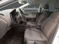 SEAT Leon ST 1.6 TDI 85kW (115CV) S&S Style Ed Nav Blanco - thumbnail 6
