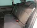 SEAT Leon ST 1.6 TDI 85kW (115CV) S&S Style Ed Nav Blanco - thumbnail 21