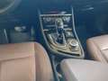 BMW 218 i GT  Luxury Line 7 Sitzer AHK Leder LED Navi Bílá - thumbnail 10
