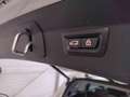 BMW 218 i GT  Luxury Line 7 Sitzer AHK Leder LED Navi Fehér - thumbnail 13