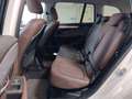 BMW 218 i GT  Luxury Line 7 Sitzer AHK Leder LED Navi Alb - thumbnail 12