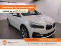BMW 218 i GT  Luxury Line 7 Sitzer AHK Leder LED Navi Beyaz - thumbnail 1