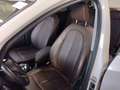 BMW 218 i GT  Luxury Line 7 Sitzer AHK Leder LED Navi White - thumbnail 11