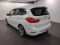 BMW 218 i GT  Luxury Line 7 Sitzer AHK Leder LED Navi bijela - thumbnail 6