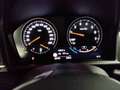 BMW 218 i GT  Luxury Line 7 Sitzer AHK Leder LED Navi White - thumbnail 14