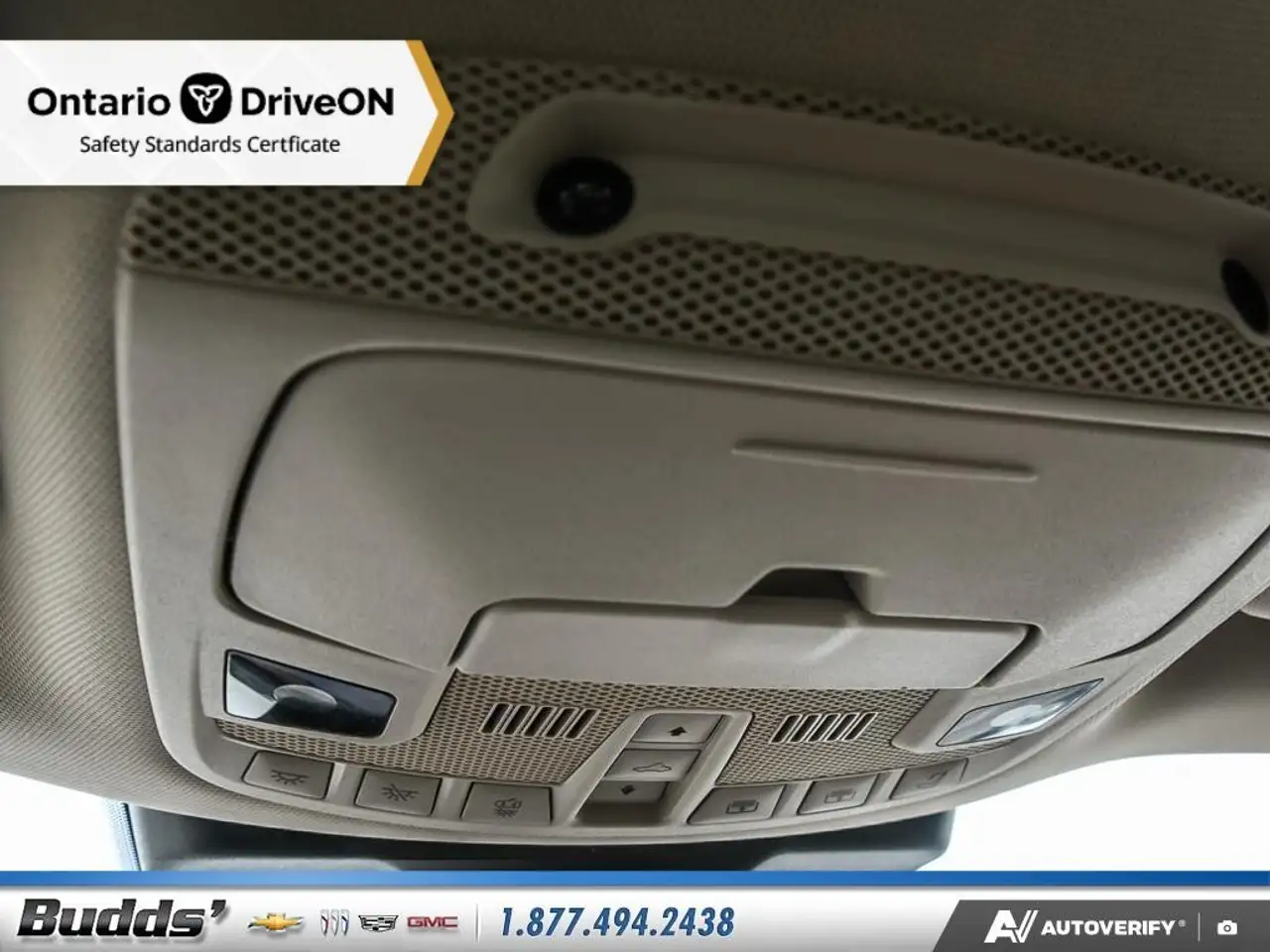 Lincoln Navigator photo Lincoln Navigator