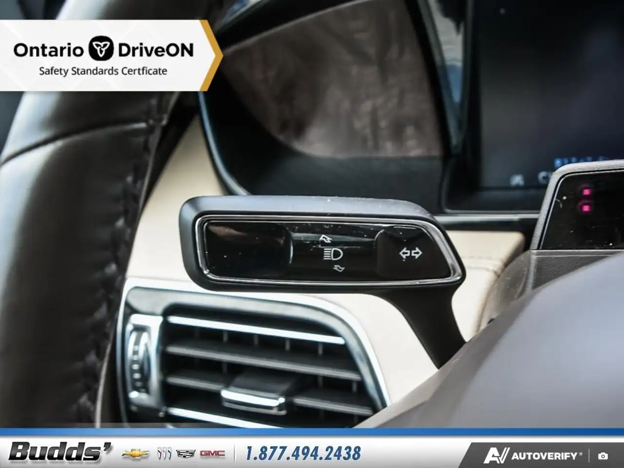 Lincoln Navigator photo Lincoln Navigator