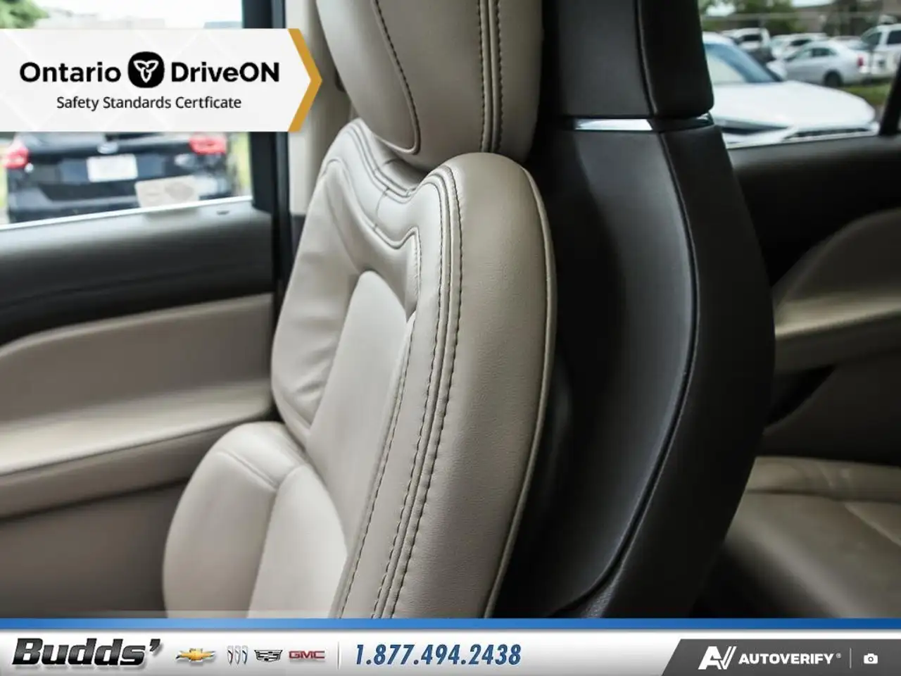 Lincoln Navigator photo Lincoln Navigator