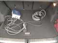 BMW X1 xDrive25e/PHEV/xLine/Leder/Navi/Cam/Bt/Cc/Headup Noir - thumbnail 11