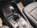 BMW X1 xDrive25e/PHEV/xLine/Leder/Navi/Cam/Bt/Cc/Headup Noir - thumbnail 16