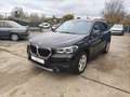 BMW X1 xDrive25e/PHEV/xLine/Leder/Navi/Cam/Bt/Cc/Headup Noir - thumbnail 7