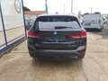 BMW X1 xDrive25e/PHEV/xLine/Leder/Navi/Cam/Bt/Cc/Headup Noir - thumbnail 4