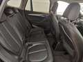BMW X1 xDrive25e/PHEV/xLine/Leder/Navi/Cam/Bt/Cc/Headup Noir - thumbnail 9