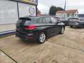 BMW X1 xDrive25e/PHEV/xLine/Leder/Navi/Cam/Bt/Cc/Headup Noir - thumbnail 3