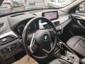 BMW X1 xDrive25e/PHEV/xLine/Leder/Navi/Cam/Bt/Cc/Headup Noir - thumbnail 13