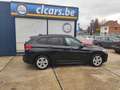 BMW X1 xDrive25e/PHEV/xLine/Leder/Navi/Cam/Bt/Cc/Headup Noir - thumbnail 2