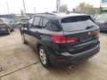 BMW X1 xDrive25e/PHEV/xLine/Leder/Navi/Cam/Bt/Cc/Headup Noir - thumbnail 5