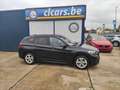 BMW X1 xDrive25e/PHEV/xLine/Leder/Navi/Cam/Bt/Cc/Headup Noir - thumbnail 1