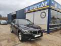 BMW X1 xDrive25e/PHEV/xLine/Leder/Navi/Cam/Bt/Cc/Headup Noir - thumbnail 6